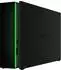 Seagate Game Drive Hub for Xbox 8TB