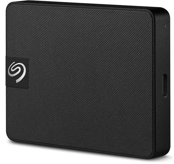 Seagate Expansion SSD 1TB (STLH1000400)