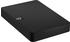 Seagate Expansion Portable 5TB (STKN5000400)