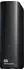 Western Digital Elements Desktop 18TB