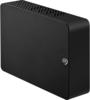 Seagate Festplatten