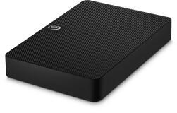 Seagate Expansion Portable 4TB (STKN4000400)