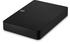 Seagate Expansion Portable (STKN)