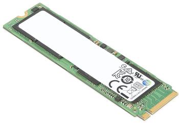Lenovo PCIe 3.0 x4 512GB (5SS0V26405)
