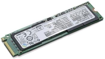 Lenovo PCIe 256GB M.2 (5SS0V26404)