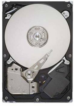 Lenovo SATA 1TB (7XB7A00055)