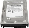 Samsung Spinpoint F2 ECOGREEN HD154UI 1,5TB 8,9 cm (3,5 Zoll) Festplatte (5400RPM, Samsung Spinpoint F2 ECOGREEN HD154UI 1,5TB 8,9 cm (3,5 Zoll) Festplatte (5400RPM,