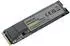 250 GB: Intenso M.2 PCIe Premium