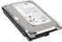 Seagate Barracuda 7200.12