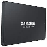 Samsung PM893 960GB