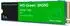 Western Digital Green SN350 1TB