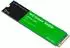 Western Digital Green SN350