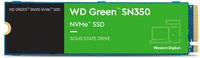 Western Digital Green SN350 240GB