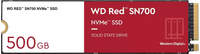Western Digital Red SN700 500GB