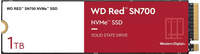 Western Digital Red SN700