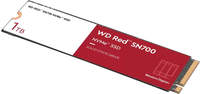 Western Digital Red SN700 1TB