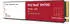 Western Digital Red SN700