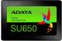 A-DATA Adata Ultimate SU650 256GB 2.5