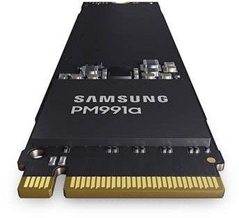 Samsung PM991a 256GB M.2 2280