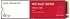 4.000 GB: Western Digital Red SN700