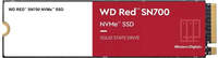 Western Digital Red SN700 2TB