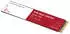 Western Digital Red SN700 2TB