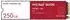 Western Digital Red SN700