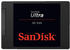 SanDisk Ultra 3D 4TB (SDSSDH3-4T00-G30)