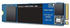 Western Digital Blue SN550 250GB M.2 (WDBA3V2500ANC)