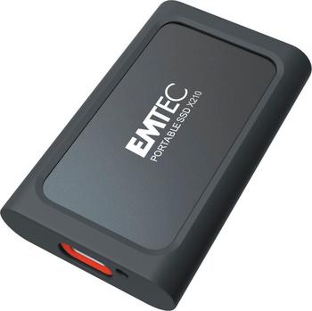 Emtec X210 Elite 512GB