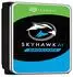 Seagate SkyHawk AI