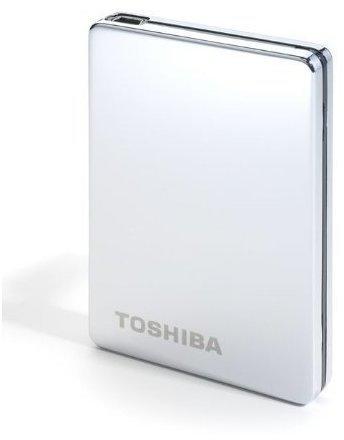 Toshiba PA4152EPA4152E-1HE0 500 GB