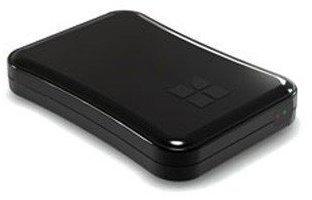 Formac FAUR20500-0R Disk Mini 500 GB