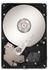 16 MB, 320 GB: Seagate Barracuda 7200.12