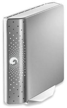 Seagate ST320005FDD2E1-RK Freeagent Desk 2000 GB