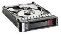 Hewlett Packard Enterprise HPE Dual Port - Festplatte - 146GB - Hot-Swap - 2.5...