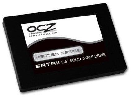 OCZ OCZSSD2-1VTX30G 30 GB