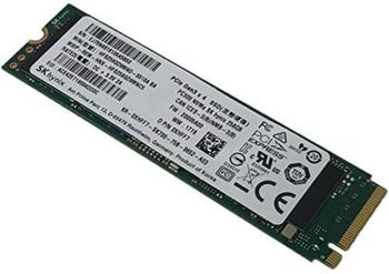 Lenovo PCIe 256GB M.2 (01LX208)