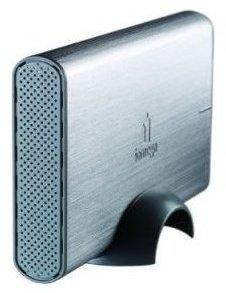 IOMEGA 34290 Professional 1000 GB