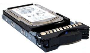 IBM Express HotSwap SATA II 500GB (41Y8226)