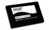 OCZ OCZSSD2-1VTX120G 120 GB