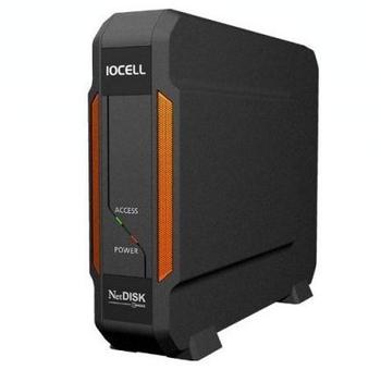 Iocell 351UNE Netdisk