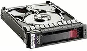 HPE SAS 3.5 DP HDD 146GB (384854-B21)