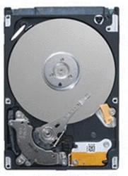 Seagate ST9320423AS Momentus 7200.4 320 GB