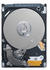 Seagate ST9320423AS Momentus 7200.4 320 GB