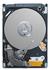 Seagate Momentus 5400.6 320GB (ST9320325AS)