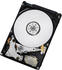 HGST Travelstar SATA II