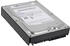 SAMSUNG HD103SJ Spinpoint F3 1000 GB