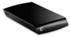 Seagate ST905004EXD101-RK 500 GB