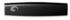 Seagate ST905004EXD101-RK 500 GB